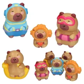 zabawka-antystresowa-gniotek-antystresowy-kapibara-capybara-1szt