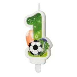 swieczka-urodzinowa-pilka-nozna-football-cyfra-1