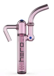 x-hero-bubbler-xl-rose-do-waporyzatora-mighty-mighty-crafty