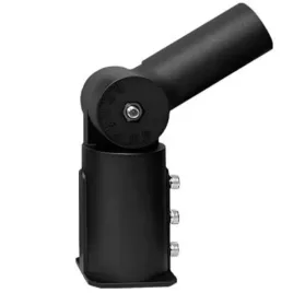 regulowany-adapter-wysiegnik-uchwyt-slup-latarnia-lampa-uliczna-60mm-50mm