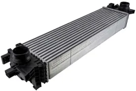 intercooler-volvo-s60-iii-19-t4-t5-s90-ii-16-d4-v60-i-15-18-d4-v60-ii-18-