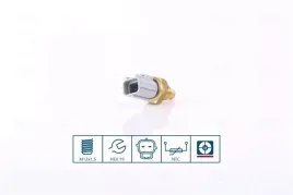 czujnik-temperatury-plynu-chlodzacego-207043-nis