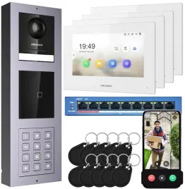 wideodomofon-hikvision-ds-kh6320-wte1-4x-monitor-dotykowy-7-czytnik-apka