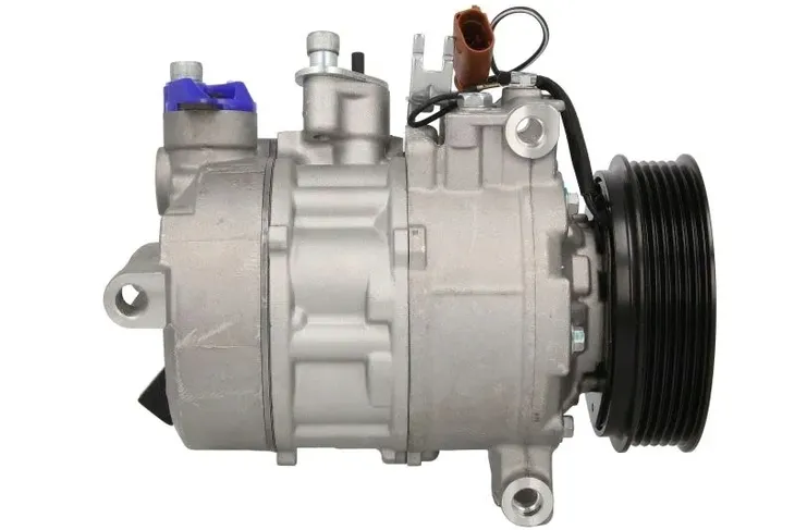 kompresor-klimatyzacji-ktt090104-jakosc-czesci-zgodnie-z-gvo-q-oryginal-z-logo-producenta-czesci-oem-oes