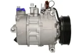 kompresor-klimatyzacji-ktt090104-jakosc-czesci-zgodnie-z-gvo-q-oryginal-z-logo-producenta-czesci-oem-oes