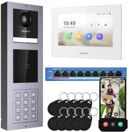 wideodomofon-hikvision-ds-kh6320-wte1-monitor-dotykowy-7-czytnik-aplikacja