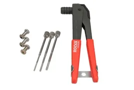 nitownica-do-nitonakretek-m4-m5-m6-eu814-ok-06-0001