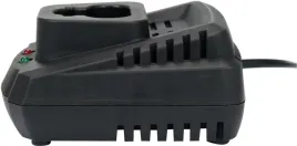 ladowarka-12v-yt-82901-do-yt-82920-yt-82912-yat