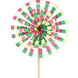 duzy-wiatrak-wiatraczek-ogrodowy-retro-76cm