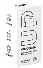 up-health-pharma-up-curcumin-60-kapsulek-odpornosc-stany-zapalne-kurkumina