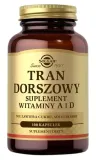 tran-dorszowy-solgar
