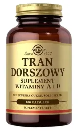 tran-dorszowy-solgar