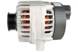 alternator-8el012-428-381