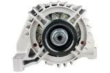 alternator-8el012-428-381-stan-nowy