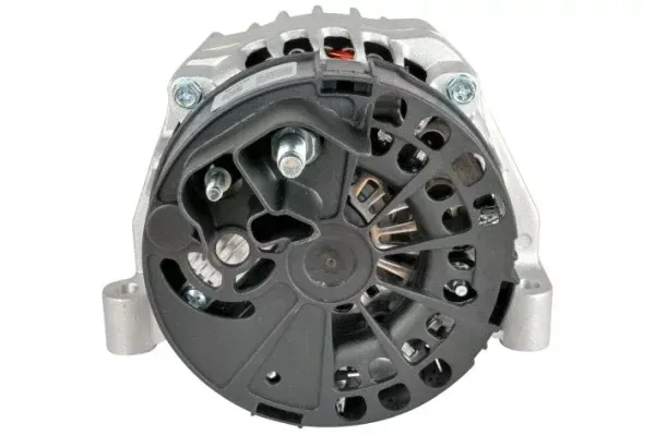 alternator-8el012-428-381-producent-czesci-hella