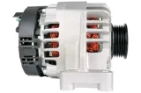 alternator-8el012-428-381-typ-samochodu-samochody-dostawcze-samochody-osobowe