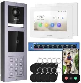 wideodomofon-hikvision-ds-kh6320-wte1-2x-monitor-dotykowy-7-czytnik-apka