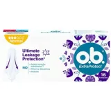 ob-tampony-extra-protect-normal-16