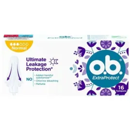 ob-tampony-extra-protect-normal-16