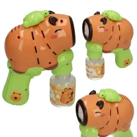 pistolet-do-baniek-mydlanych-kapibara-plyn-banki-mydlane