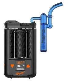 x-hero-bubbler-xl-blue-do-waporyzatora-mighty-mighty-crafty