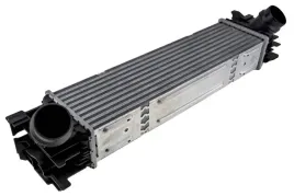 intercooler-bmw-2-220d-21-3-318d-19-4-420d-hibrid-20-