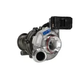 turbosprezarka-nis-93323