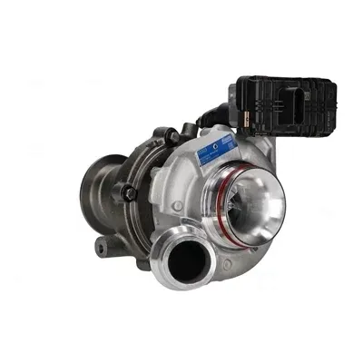 turbosprezarka-nis-93323
