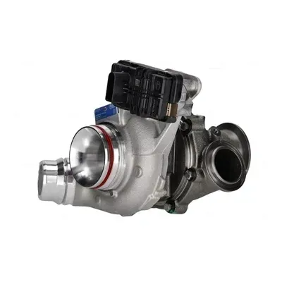 turbosprezarka-nis-93323-stan-nowy