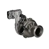turbosprezarka-nis-93323-producent-czesci-nissens