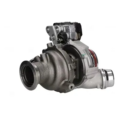 turbosprezarka-nis-93323-typ-samochodu-samochody-osobowe