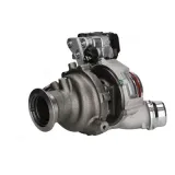 turbosprezarka-nis-93323-typ-samochodu-samochody-osobowe