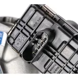 turbosprezarka-nis-93323-numer-katalogowy-oryginalu-bmw-11658570082-bmw-11658570083-bmw-8570082-bmw-8570083