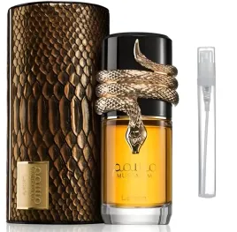 lattafa-musamam-probka-perfum-unisex-5ml-80-psikniec