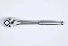 grzechotka-1-2-metal-raczka-mat-yt-0312-yat