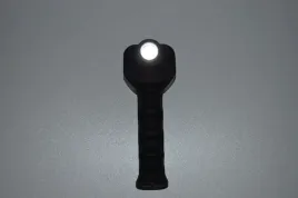 wyciagarka-ironman-4x4-9500lbs-z-lina-syntetyczna