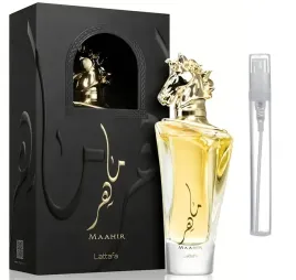 lattafa-maahir-probka-perfum-unisex-5ml-80-psikniec