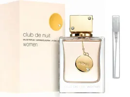 armaf-club-de-nuit-woman-probka-perfum-damskich-5ml-80-psikniec