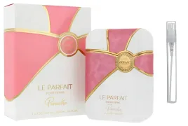 armaf-le-parfait-pour-femme-panache-probka-perfum-damskich-5ml-80-psikniec