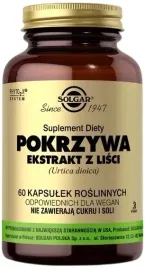 pokrzywa-ekstrakt-z-lisci-solgar
