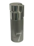 loewe-7-sport-100ml-edt