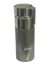 loewe-7-sport-100ml-edt
