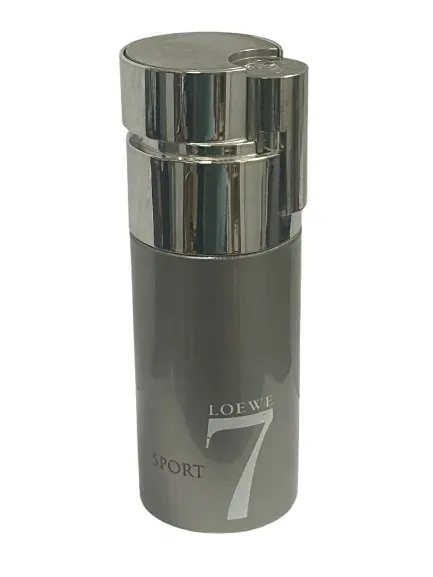 loewe-7-sport-100ml-edt