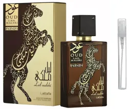 lattafa-lail-maleki-probka-perfum-unisex-5ml-80-psikniec