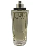 calvin-klein-eternity-now-100ml-edp