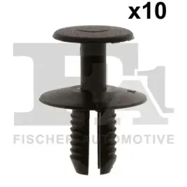 kolek-rozporowy-db-bmw-volvo-10-20002-10