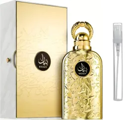 lattafa-bayaan-probka-perfum-damskich-5ml-80-psikniec