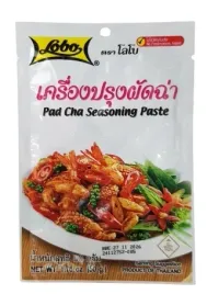 pasta-pad-cha-tajska-przyprawa-do-owocow-morza-i-ryb-lobo-50g