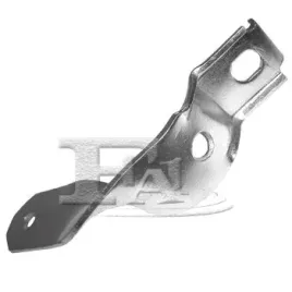 element-montazowy-bmw-105-915-fis