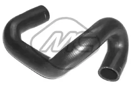 przewod-ogrzewania-08782-mtc